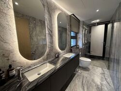 Shrewsbury Road (D11), Terrace #534626211